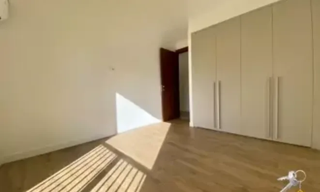 Недвижимость Villa Cannes: 5