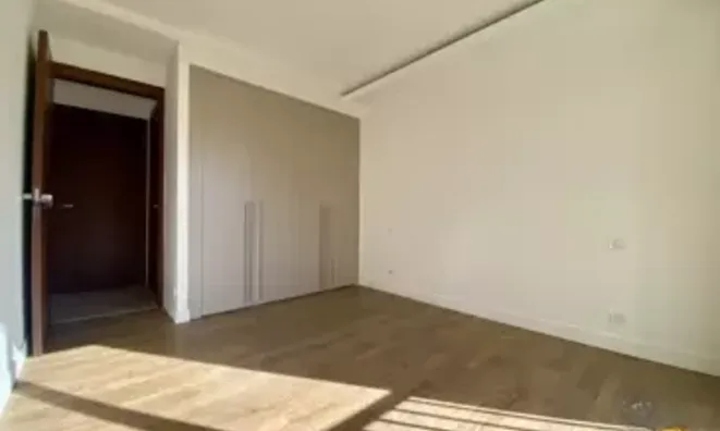 Недвижимость Villa Cannes: 6