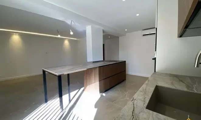 Недвижимость Villa Cannes: 7