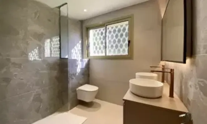Недвижимость Villa Cannes: 8