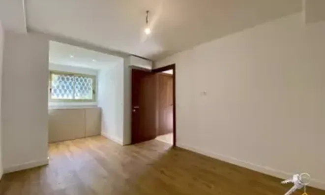 Недвижимость Villa Cannes: 9