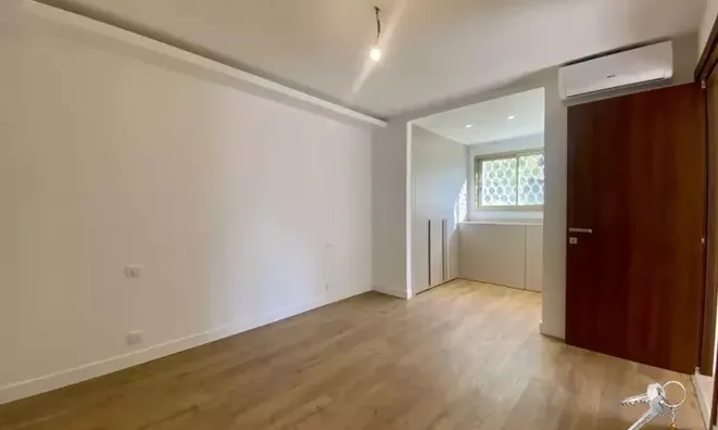 Недвижимость Villa Cannes: 10