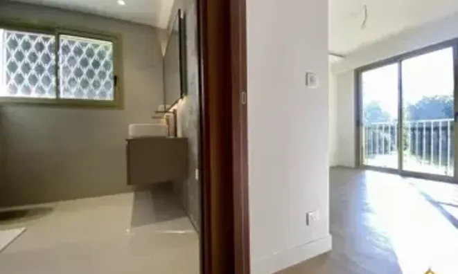 Недвижимость Villa Cannes: 11