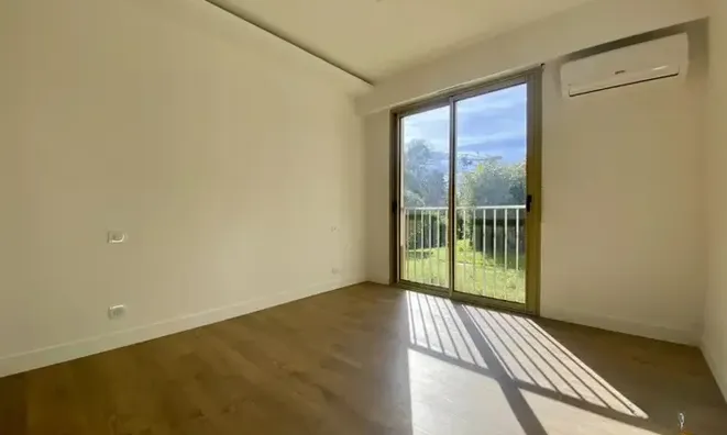 Недвижимость Villa Cannes: 13