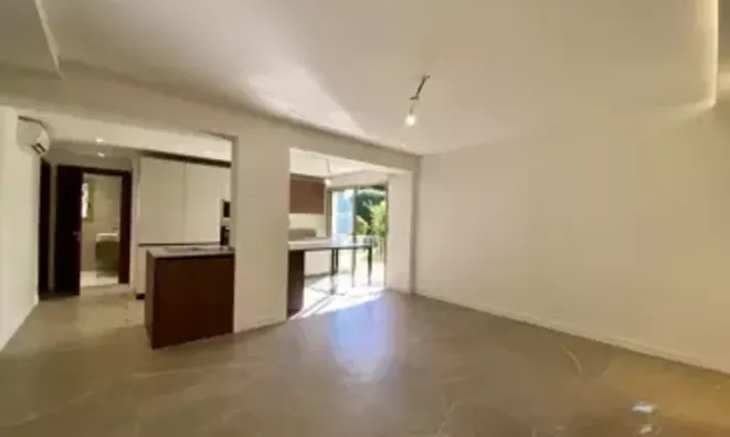Недвижимость Villa Cannes: 14