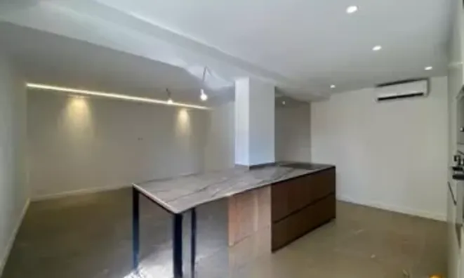 Недвижимость Villa Cannes: 15