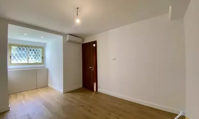 Недвижимость Villa Cannes: 16