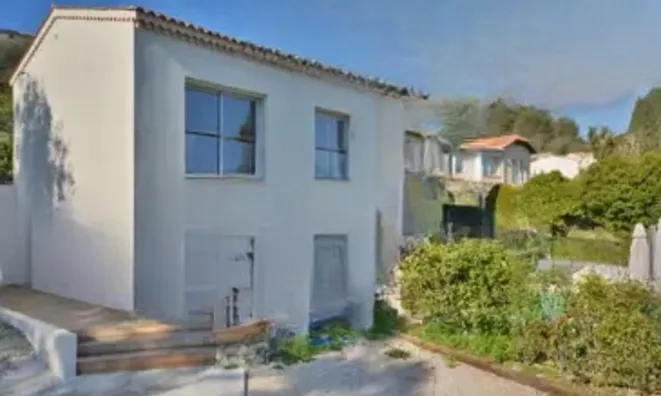 Недвижимость Villa Cannes Croix Gardes: 2