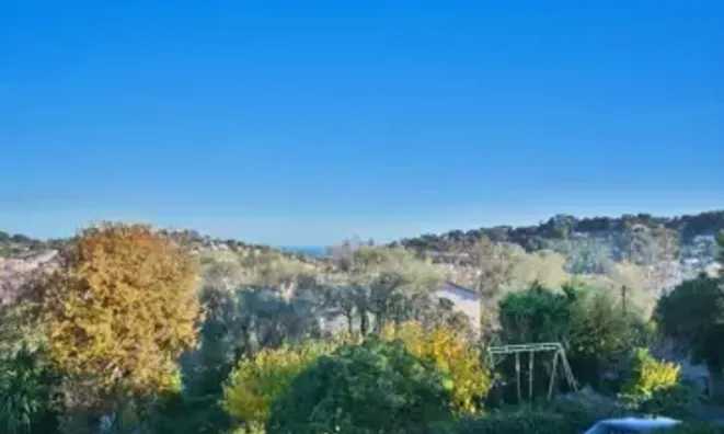 Недвижимость Villa Cannes Croix Gardes: 5