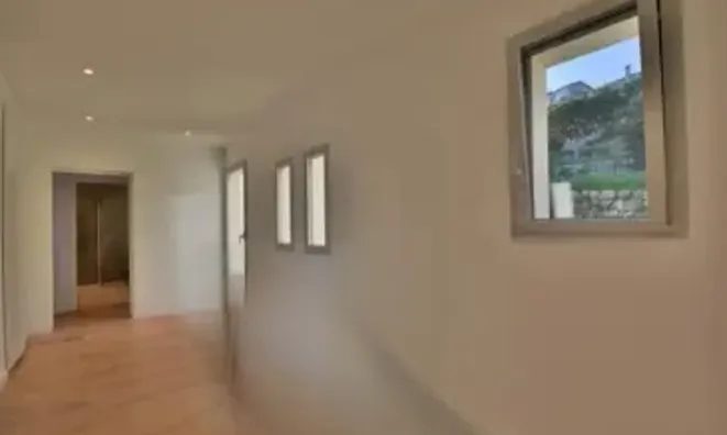 Недвижимость Villa Cannes Croix Gardes: 15