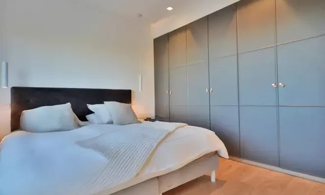 Недвижимость Villa Cannes Croix Gardes: 16
