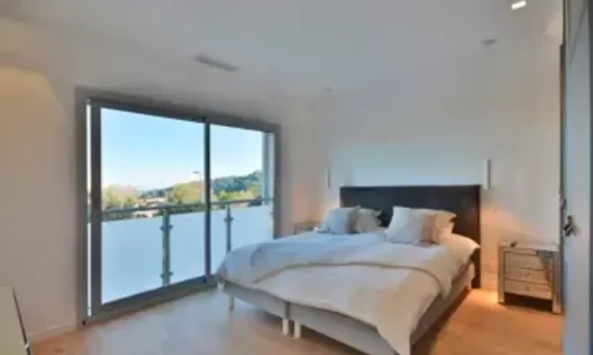 Недвижимость Villa Cannes Croix Gardes: 17