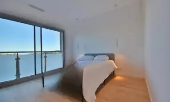 Недвижимость Villa Cannes Croix Gardes: 20