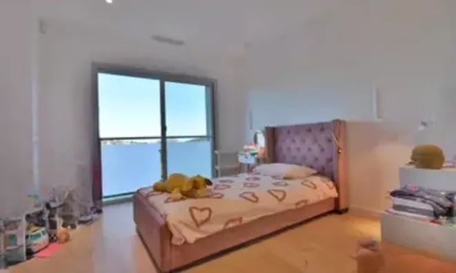 Недвижимость Villa Cannes Croix Gardes: 21