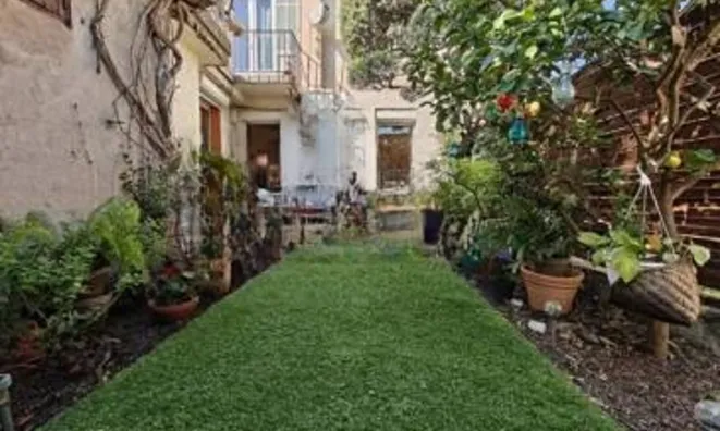 Недвижимость Villa Cannes: 3