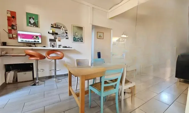 Недвижимость Villa Cannes: 4