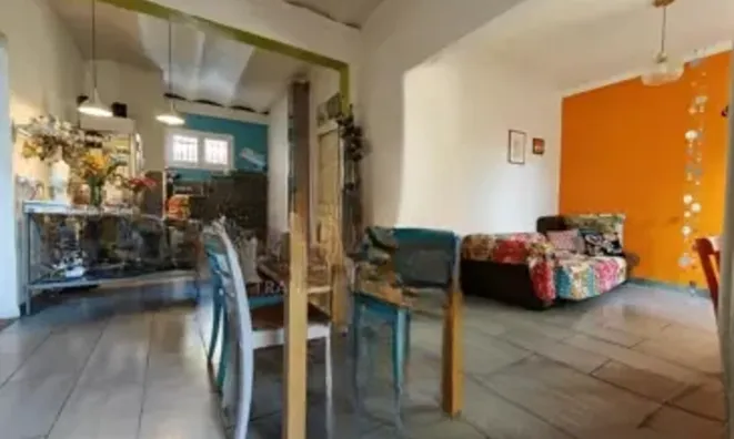 Недвижимость Villa Cannes: 5