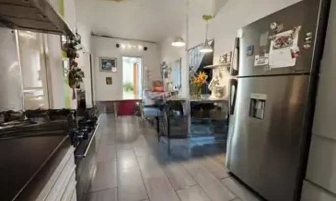 Недвижимость Villa Cannes: 8