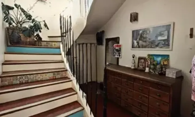 Недвижимость Villa Cannes: 9