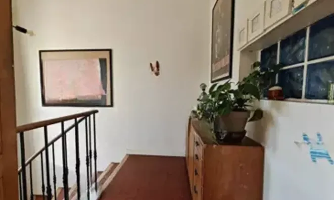 Недвижимость Villa Cannes: 11