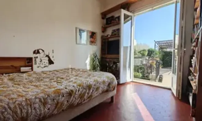 Недвижимость Villa Cannes: 12