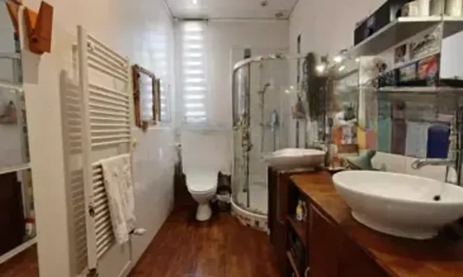Недвижимость Villa Cannes: 14