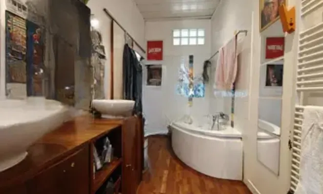 Недвижимость Villa Cannes: 15