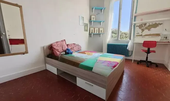 Недвижимость Villa Cannes: 16