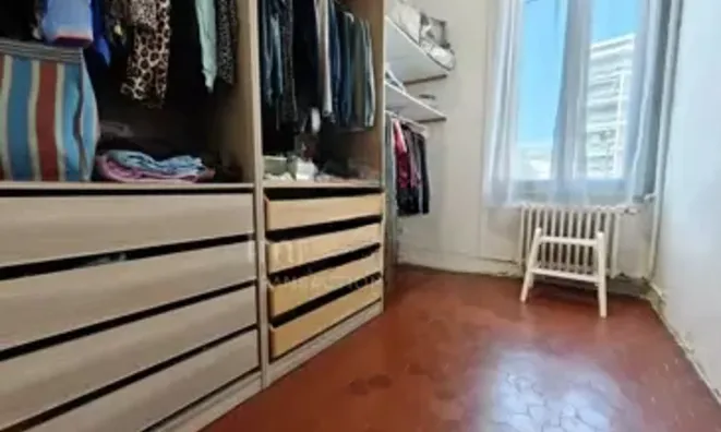 Недвижимость Villa Cannes: 17