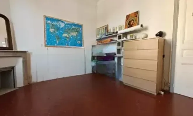 Недвижимость Villa Cannes: 18