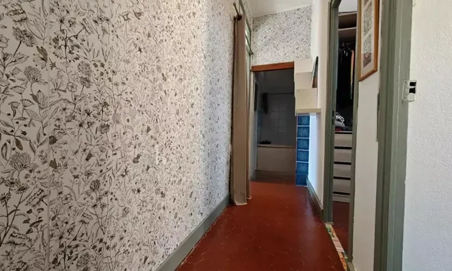 Недвижимость Villa Cannes: 19