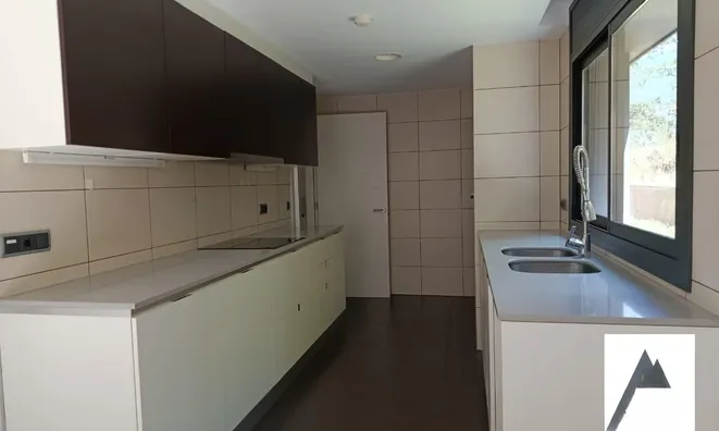 Недвижимость Apartment for sale in Ordino, 3 bedrooms: 4