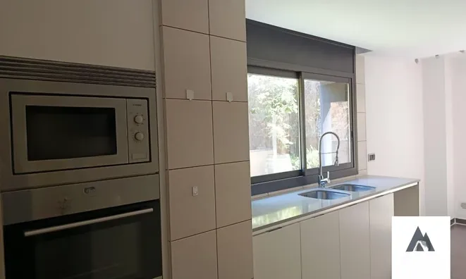 Недвижимость Apartment for sale in Ordino, 3 bedrooms: 5