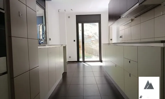 Недвижимость Apartment for sale in Ordino, 3 bedrooms: 6