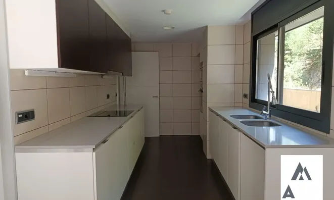 Недвижимость Apartment for sale in Ordino, 3 bedrooms: 7