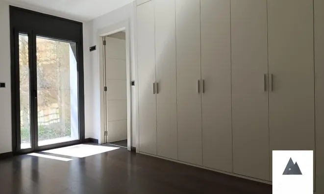 Недвижимость Apartment for sale in Ordino, 3 bedrooms: 9