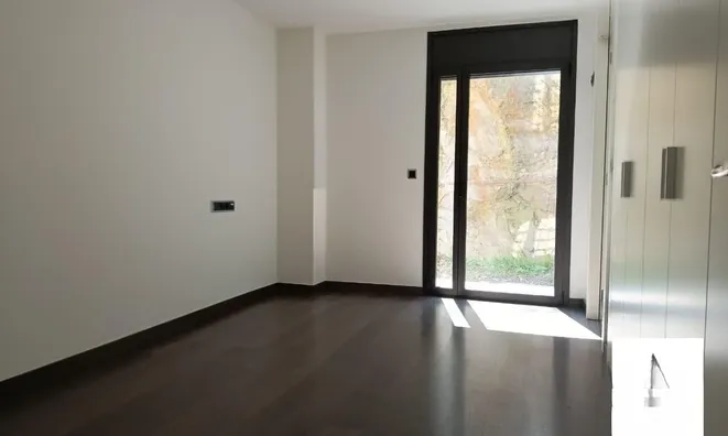 Недвижимость Apartment for sale in Ordino, 3 bedrooms: 10