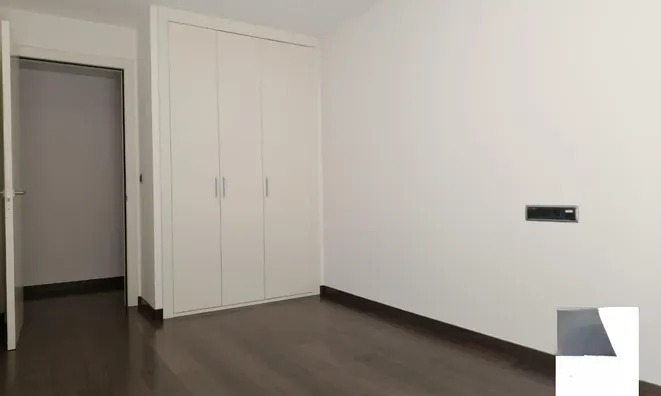 Недвижимость Apartment for sale in Ordino, 3 bedrooms: 11