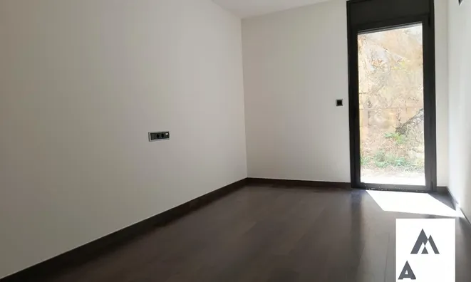 Недвижимость Apartment for sale in Ordino, 3 bedrooms: 12
