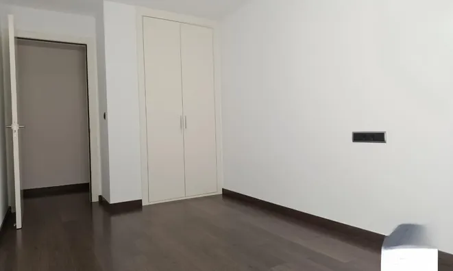 Недвижимость Apartment for sale in Ordino, 3 bedrooms: 13