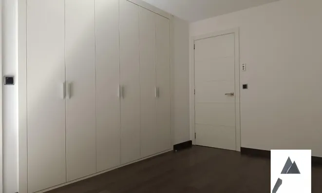 Недвижимость Apartment for sale in Ordino, 3 bedrooms: 14