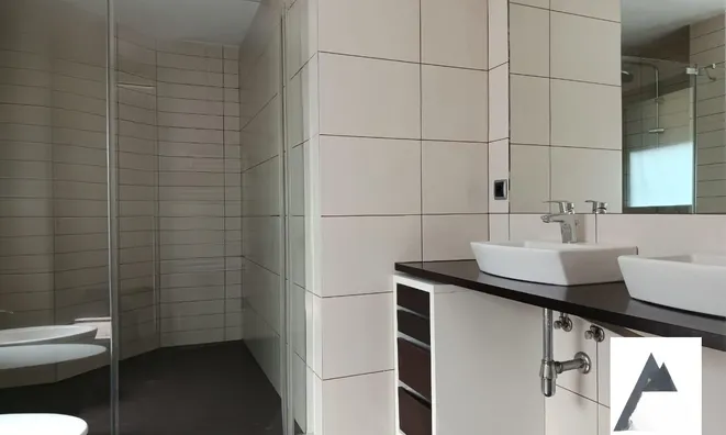 Недвижимость Apartment for sale in Ordino, 3 bedrooms: 15