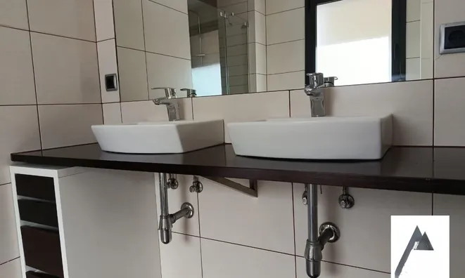 Недвижимость Apartment for sale in Ordino, 3 bedrooms: 16
