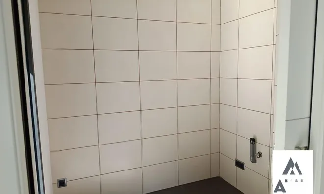 Недвижимость Apartment for sale in Ordino, 3 bedrooms: 17