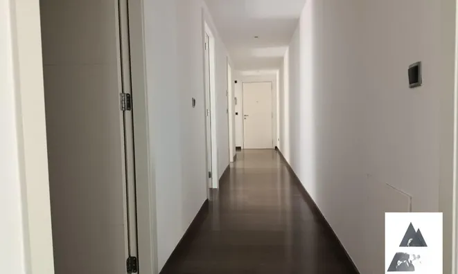 Недвижимость Apartment for sale in Ordino, 3 bedrooms: 18