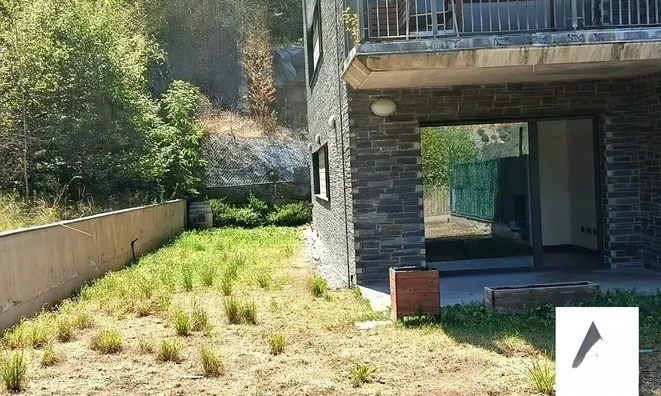 Недвижимость Apartment for sale in Ordino, 3 bedrooms: 19
