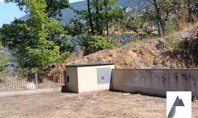Недвижимость Apartment for sale in Ordino, 3 bedrooms: 20