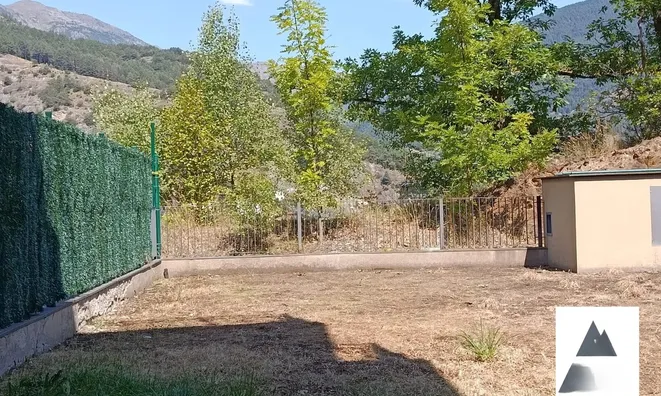 Недвижимость Apartment for sale in Ordino, 3 bedrooms: 21