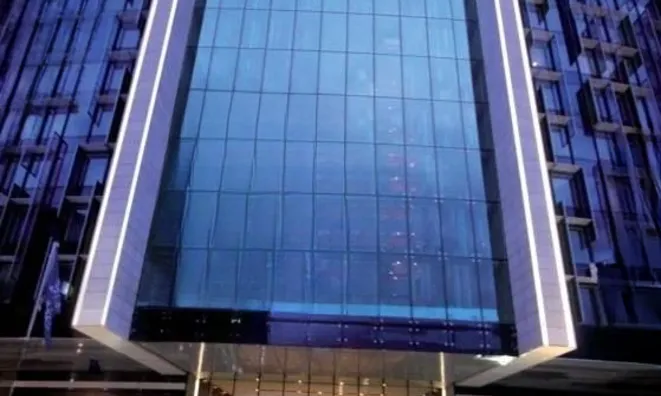 Недвижимость Park Plaza Westminster Bridge, Westminster Bridge Road: 4