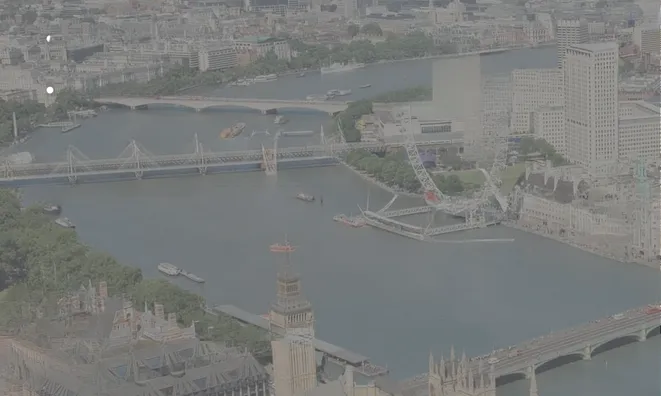 Недвижимость Park Plaza Westminster Bridge, Westminster Bridge Road: 6